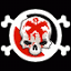 bolterandchainsword.com