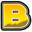 bonetown.com