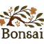 bonsai-greenhorn.cz