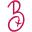 bookingexpress.com