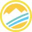 bookonthebrightside.com