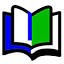 bookpresent.ru