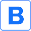 bookyou.com