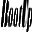 bootup.ch