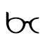 bostonclub.co.jp