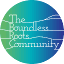 boundless-roots.springly.org