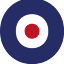 bouwn.org