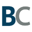 bowdencorp.com.au