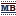boxmir.com