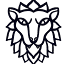 bpbw.hu
