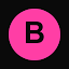 brainrotgames.games