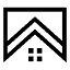 briarwoodrealty.com