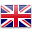 britishstoreonline.com