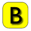brycv.com