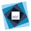 bsf.si