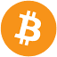 btc-store.de