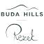 budahillsmedical.com
