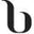 burjushoes.com