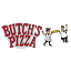 butchspizzawi.com