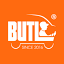 butl.vn