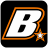bwoodyperformance.com