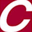 c-crea.biz