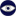 c-lasik.org