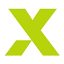 cadix.nl