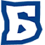 cafebrynza.ru