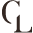 caffelattehome.com
