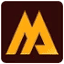 calcularareas.com