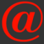 callmargaret.com