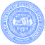 calumetcity.org