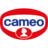 cameo.it