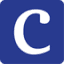 camplus.it