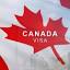 canadianvisainfo.com
