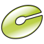canalturf.com