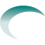 cascobayeye.com