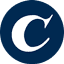 casvi.es