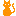 caticat.ru
