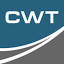 cawealth.com