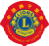 cclions.org.cn