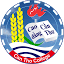 cdct.edu.vn