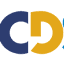 cdsckenya.com