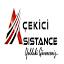 cekiciasistance.com