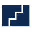 celebic.com
