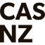 censusatschool.org.nz