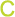 centiforce.com