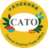 centralamericaproduct.org