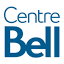 centrebell.ca
